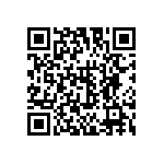 PIC16F1938-I-SS QRCode