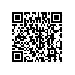 PIC16F1938T-I-ML QRCode