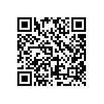 PIC16F1938T-I-SO QRCode