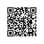 PIC16F1939-E-ML QRCode