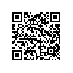 PIC16F1939-E-PT QRCode