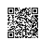 PIC16F1946-E-MR QRCode