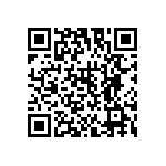 PIC16F1946-E-PT QRCode