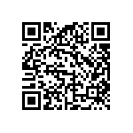 PIC16F1946-I-MR QRCode