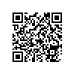 PIC16F1946T-I-PT QRCode