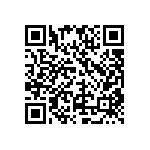 PIC16F1947T-I-PT QRCode