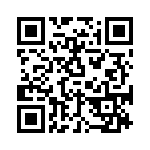 PIC16F505-I-MG QRCode