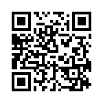 PIC16F526-E-P QRCode