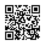 PIC16F526-I-ST QRCode