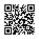 PIC16F527-E-ML QRCode