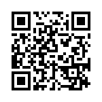 PIC16F527-E-SO QRCode