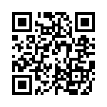 PIC16F527-I-P QRCode