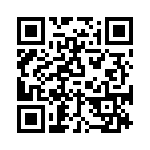 PIC16F527-I-SS QRCode