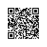 PIC16F527T-I-ML QRCode