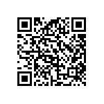 PIC16F527T-I-SO QRCode