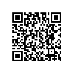PIC16F527T-I-SS QRCode