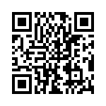 PIC16F54-E-SS QRCode