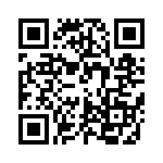 PIC16F54-I-P QRCode