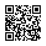 PIC16F54-I-SO QRCode