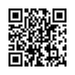 PIC16F54T-I-SS QRCode