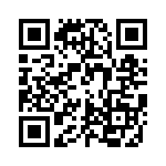 PIC16F57-I-SO QRCode