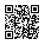 PIC16F570-I-SO QRCode