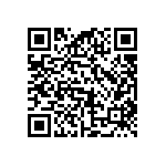 PIC16F570T-I-MV QRCode