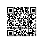 PIC16F570T-I-SS QRCode