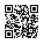 PIC16F57T-E-SO QRCode