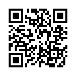 PIC16F57T-I-SS QRCode