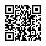 PIC16F59-E-P QRCode