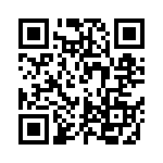 PIC16F59T-I-PT QRCode