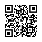 PIC16F610-E-ST QRCode