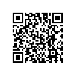 PIC16F610T-I-ST QRCode