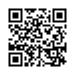 PIC16F616-H-ML QRCode