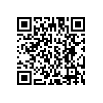 PIC16F627-04I-SO QRCode