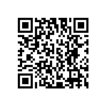 PIC16F627-20-SS QRCode