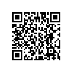 PIC16F627-20I-SO QRCode