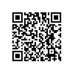 PIC16F627A-E-SS QRCode
