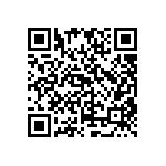 PIC16F627AT-I-SO QRCode