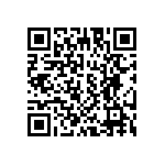 PIC16F627AT-I-SS QRCode