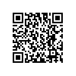 PIC16F627T-04I-SO QRCode