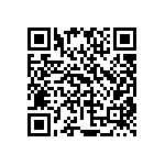 PIC16F627T-20-SS QRCode