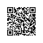 PIC16F628-04E-SO QRCode