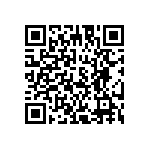 PIC16F628-04E-SS QRCode