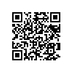 PIC16F628-04I-P QRCode