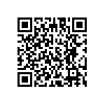 PIC16F628-04I-SO QRCode
