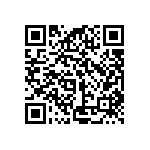 PIC16F628-20-SO QRCode