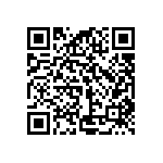 PIC16F628-20-SS QRCode