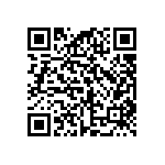 PIC16F628A-E-ML QRCode